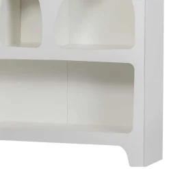 Esszimmerregal Endjos