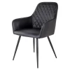Esszimmersessel Jacey