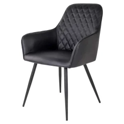Esszimmersessel Jacey