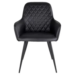 Esszimmersessel Jacey