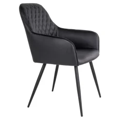 Esszimmersessel Jacey
