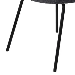 Esszimmersessel Pascana