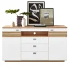Esszimmersideboard 175 cm breit Luzie