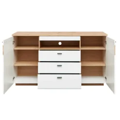 Esszimmersideboard 175 cm breit Luzie