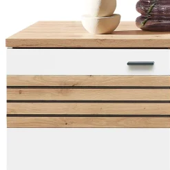 Esszimmersideboard 175 cm breit Luzie