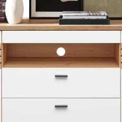 Esszimmersideboard 175 cm breit Luzie