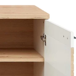 Esszimmersideboard 175 cm breit Luzie