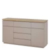 Esszimmersideboard Balteas