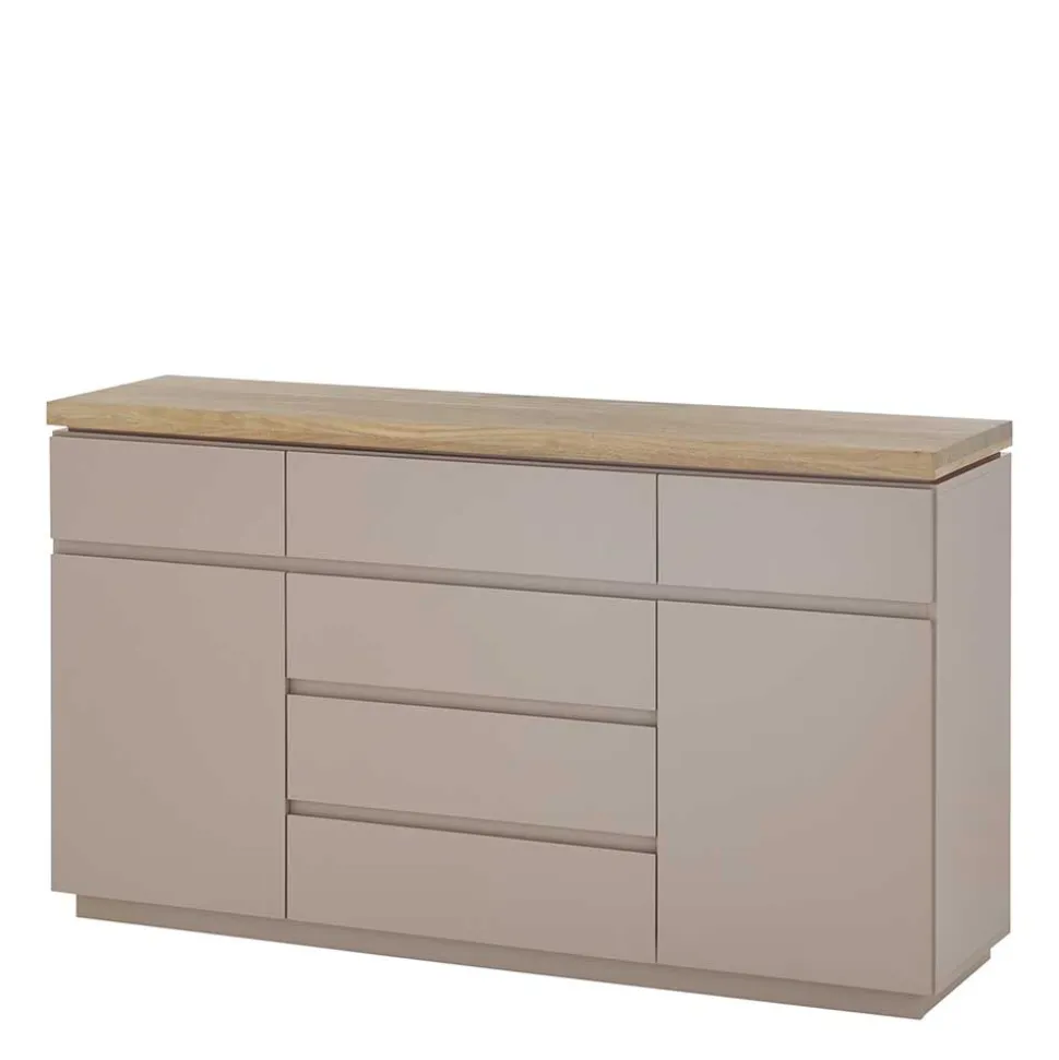 Esszimmersideboard Balteas