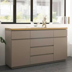Esszimmersideboard Balteas