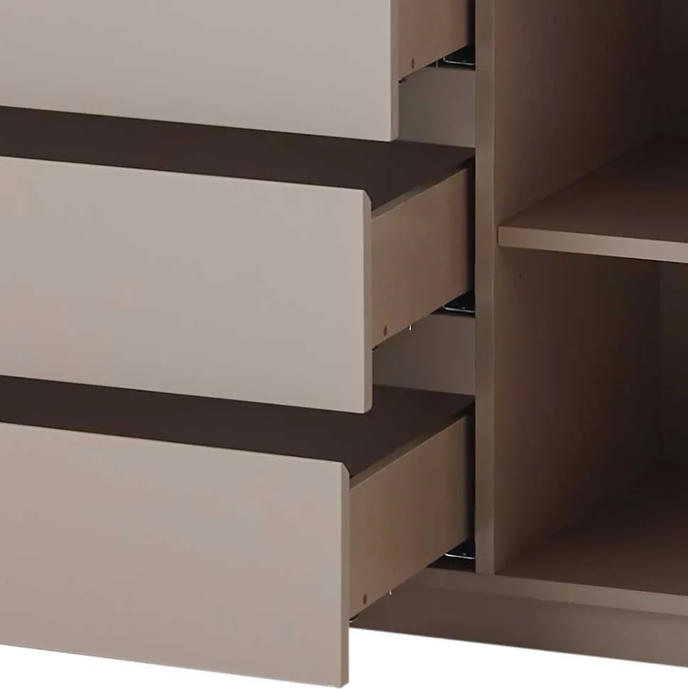 Esszimmersideboard Balteas