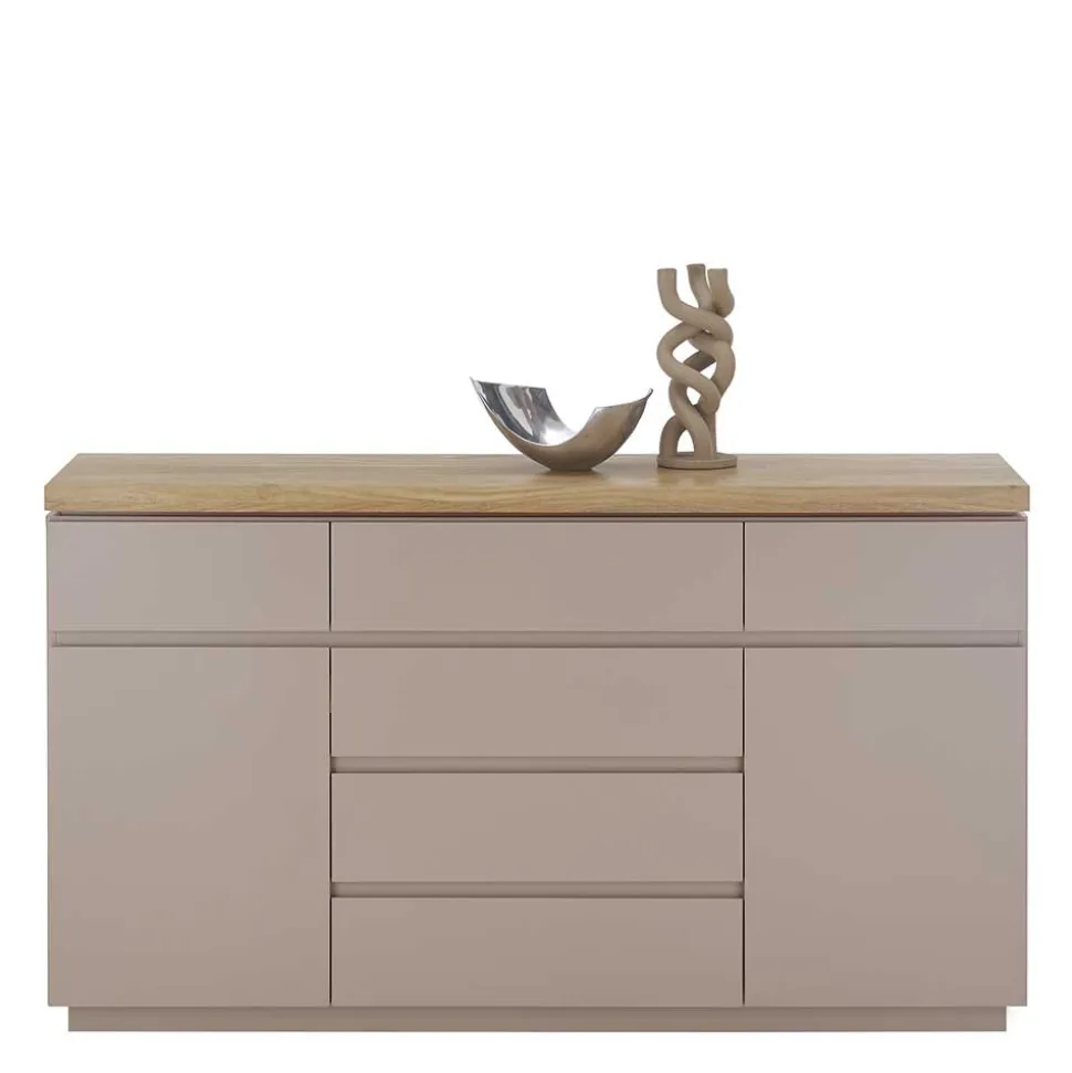 Esszimmersideboard Balteas