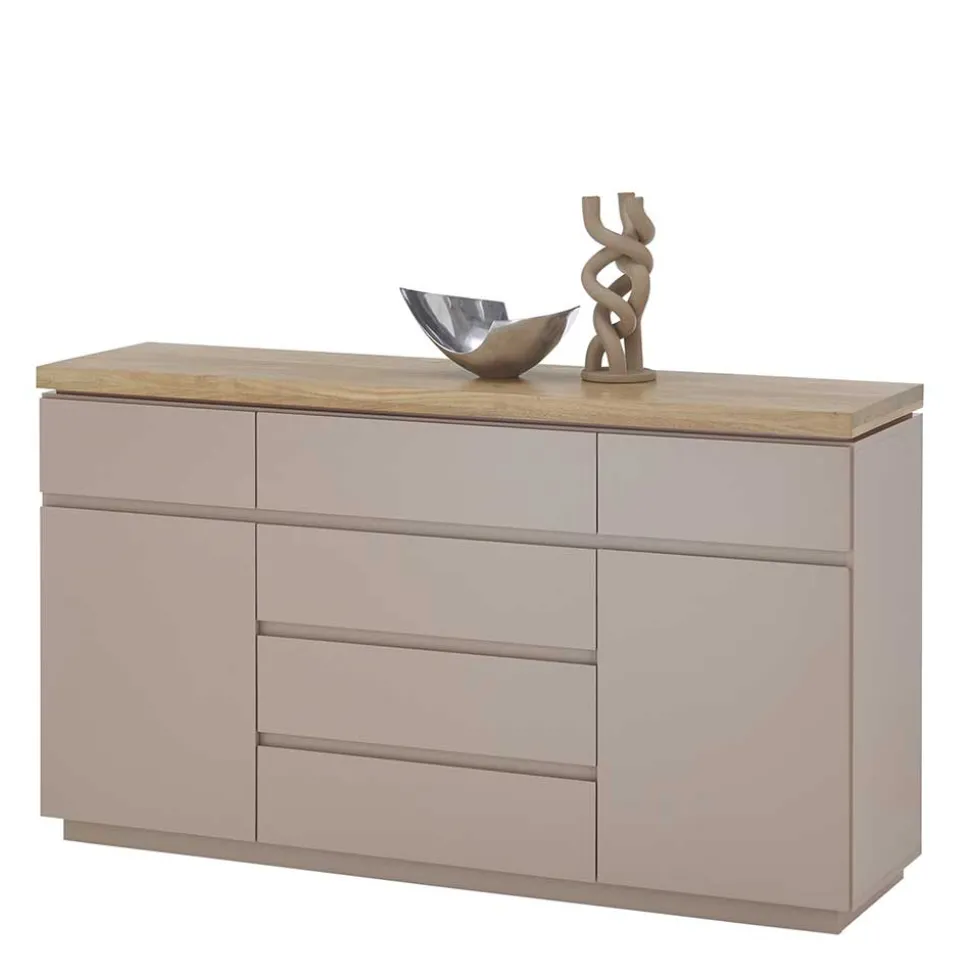 Esszimmersideboard Balteas