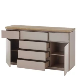 Esszimmersideboard Balteas