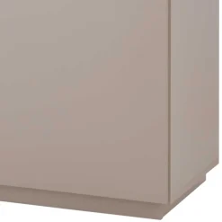 Esszimmersideboard Balteas