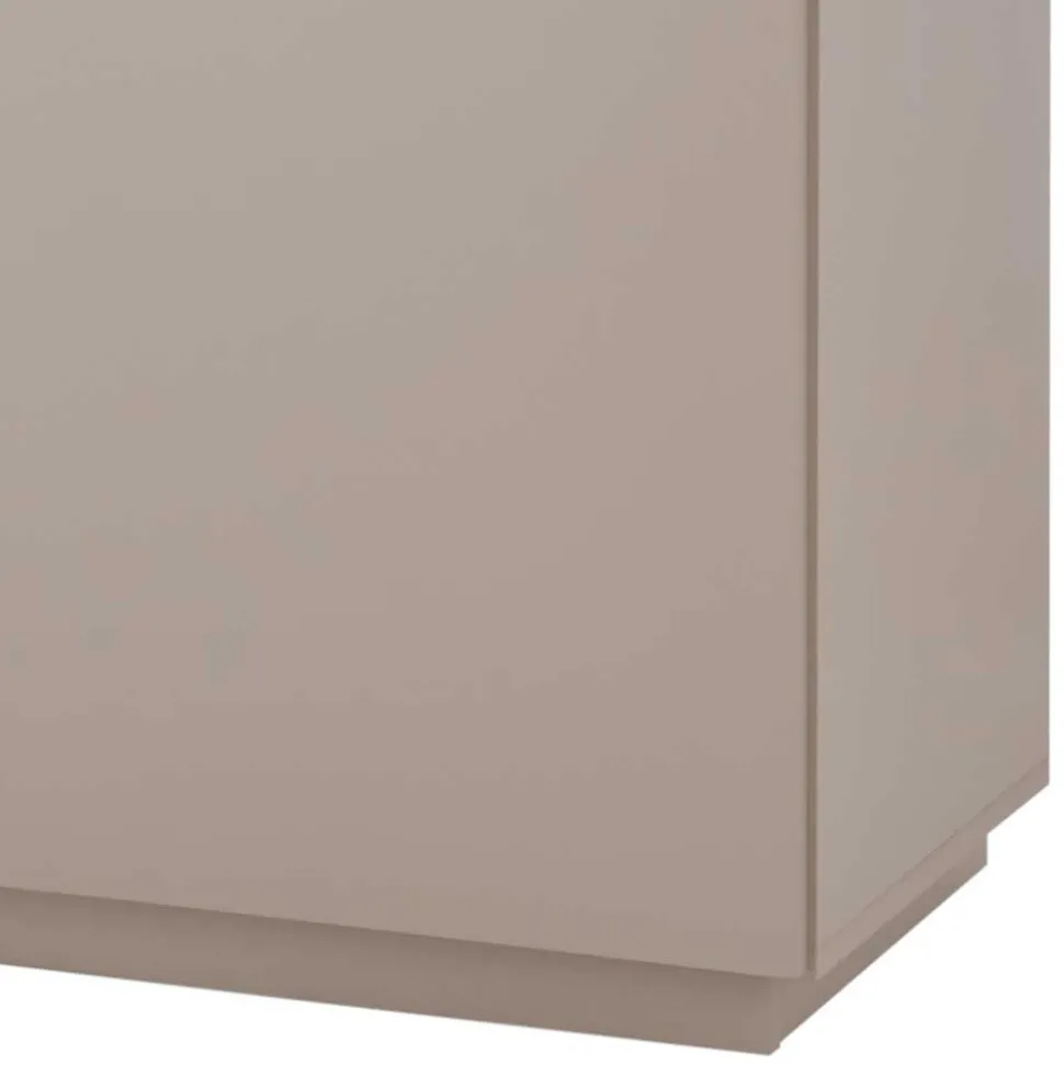 Esszimmersideboard Balteas