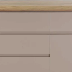 Esszimmersideboard Balteas