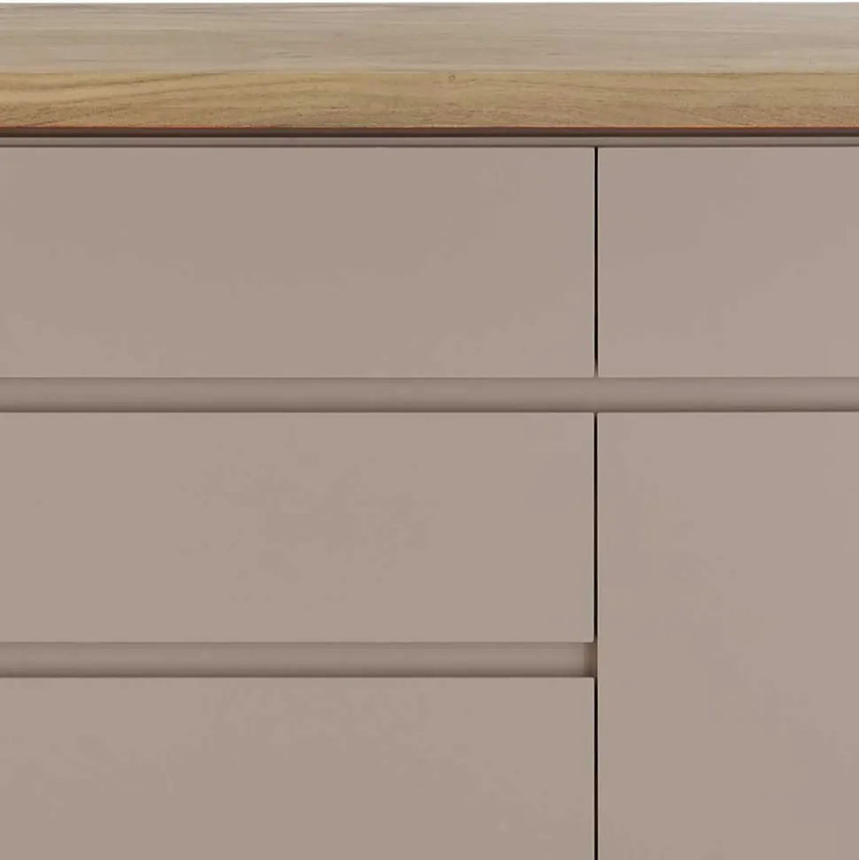 Esszimmersideboard Balteas