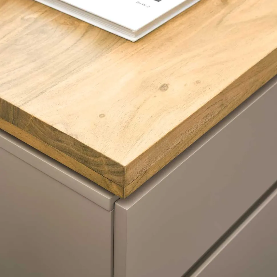 Esszimmersideboard Balteas