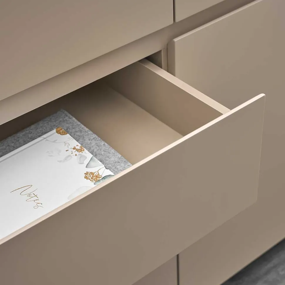 Esszimmersideboard Balteas