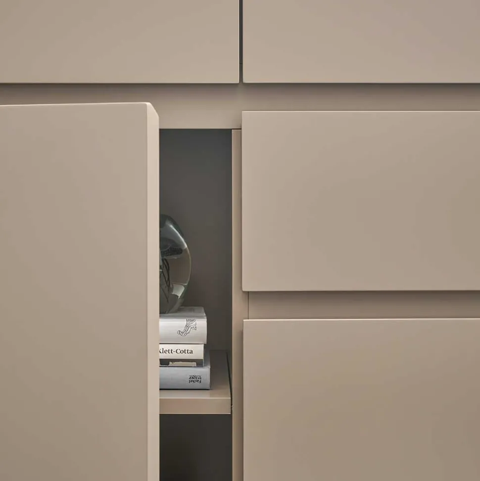 Esszimmersideboard Balteas