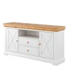 Esszimmersideboard Bechir