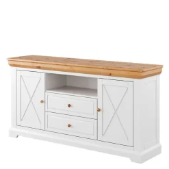 Esszimmersideboard Bechir