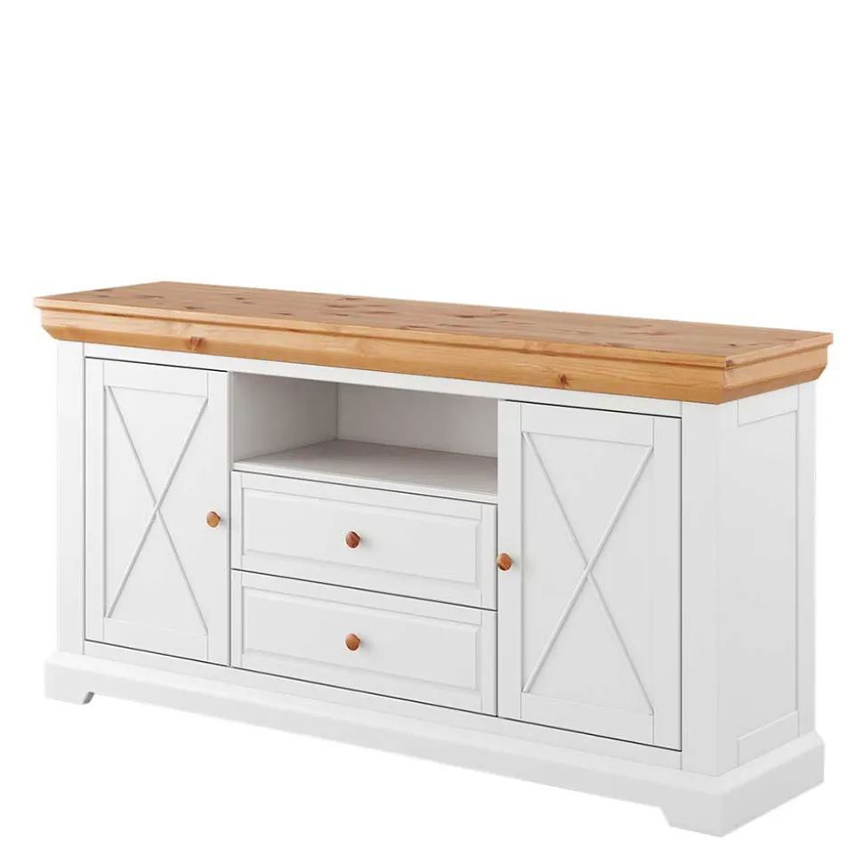 Esszimmersideboard Bechir