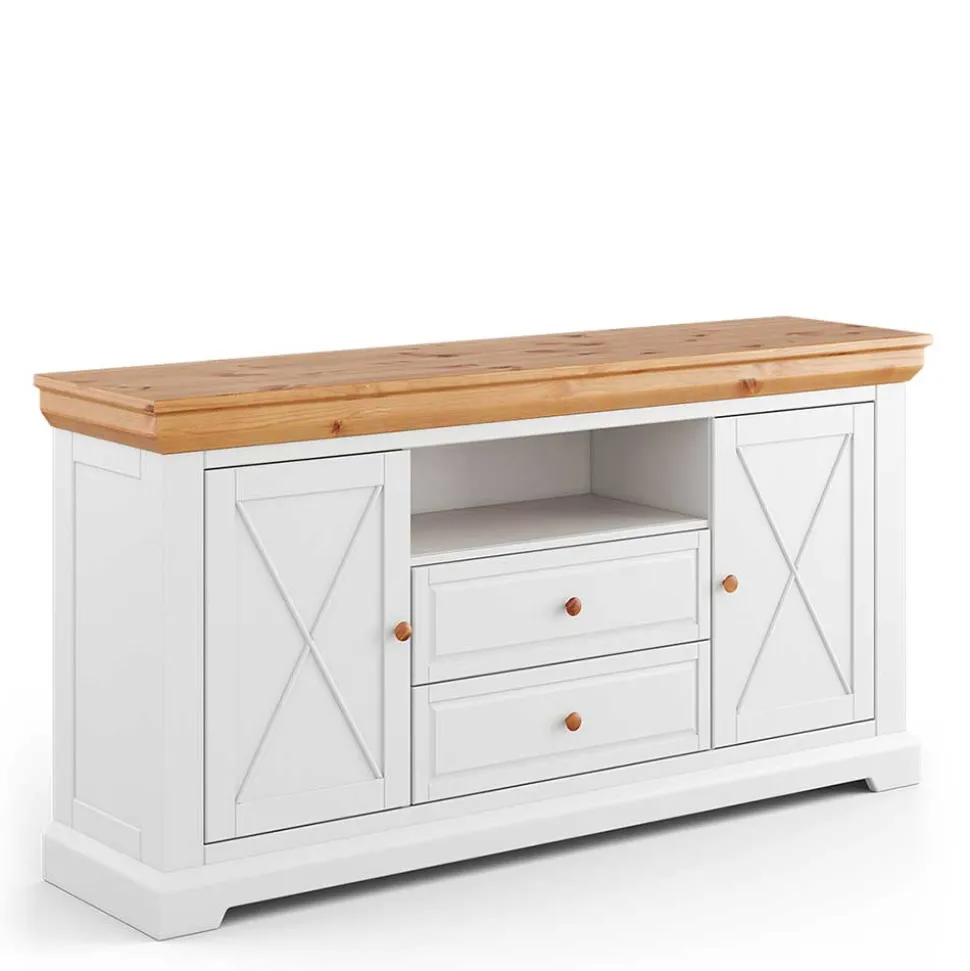 Esszimmersideboard Bechir