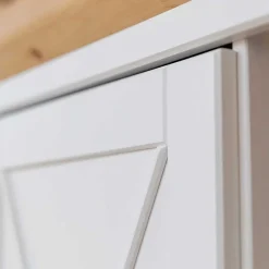 Esszimmersideboard Bechir