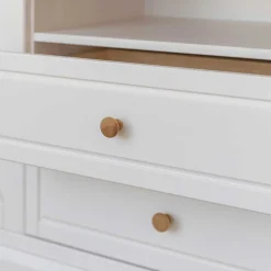 Esszimmersideboard Bechir