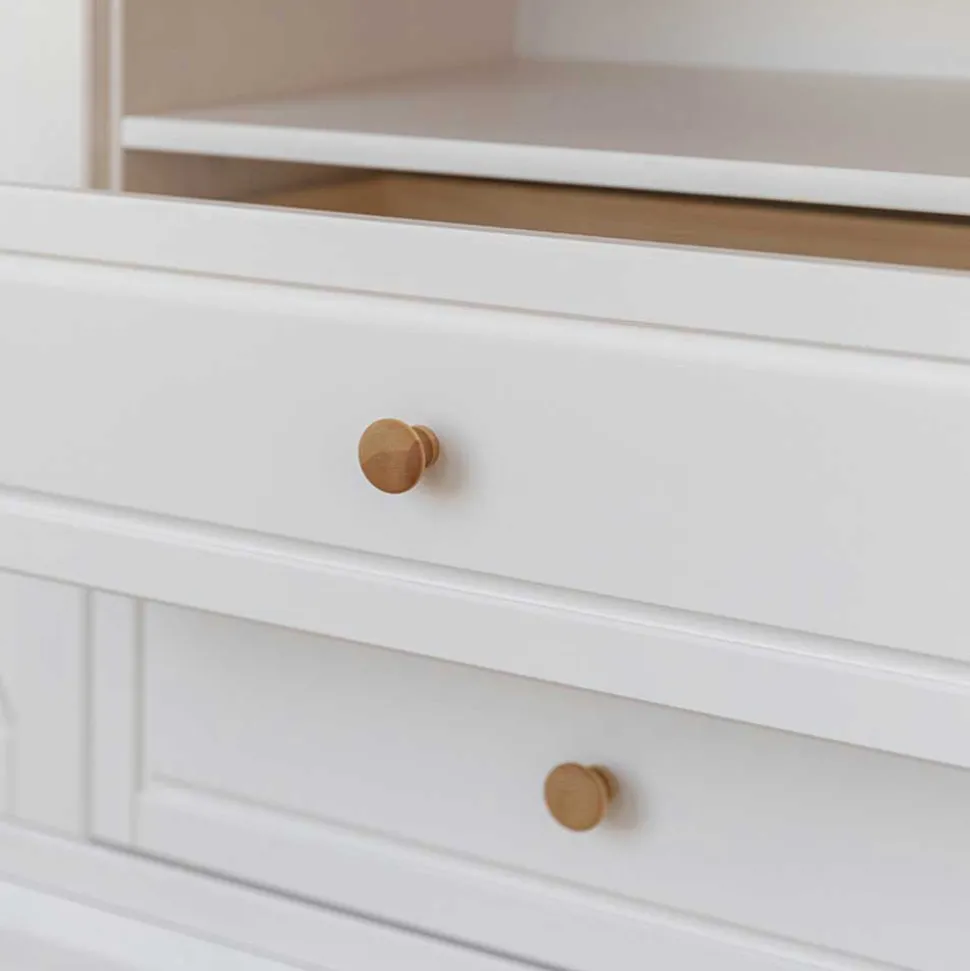 Esszimmersideboard Bechir