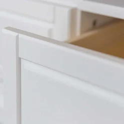 Esszimmersideboard Bechir