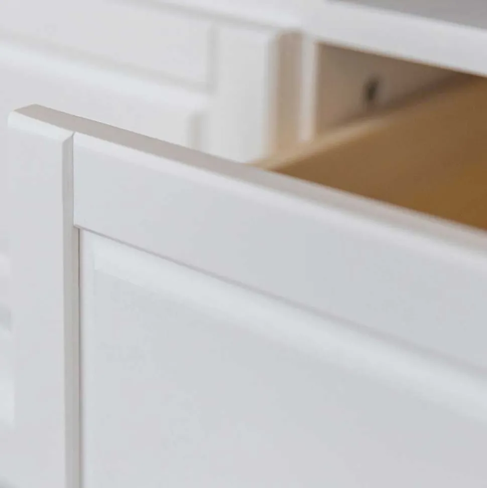 Esszimmersideboard Bechir