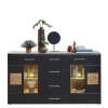 Esszimmersideboard Beldar