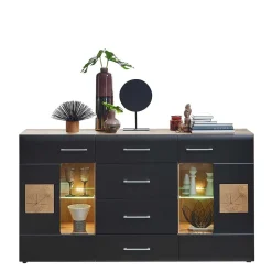 Esszimmersideboard Beldar
