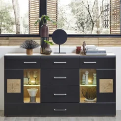 Esszimmersideboard Beldar