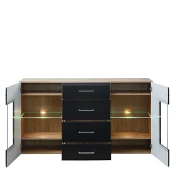 Esszimmersideboard Beldar