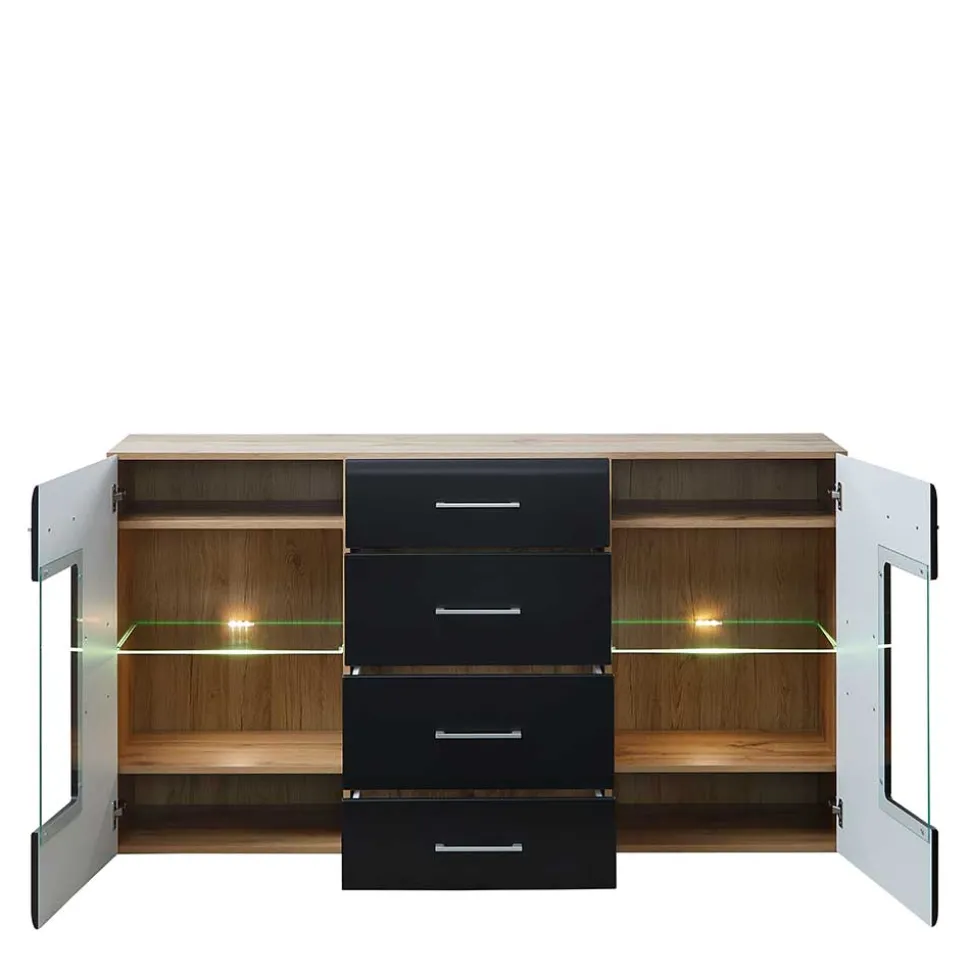 Esszimmersideboard Beldar