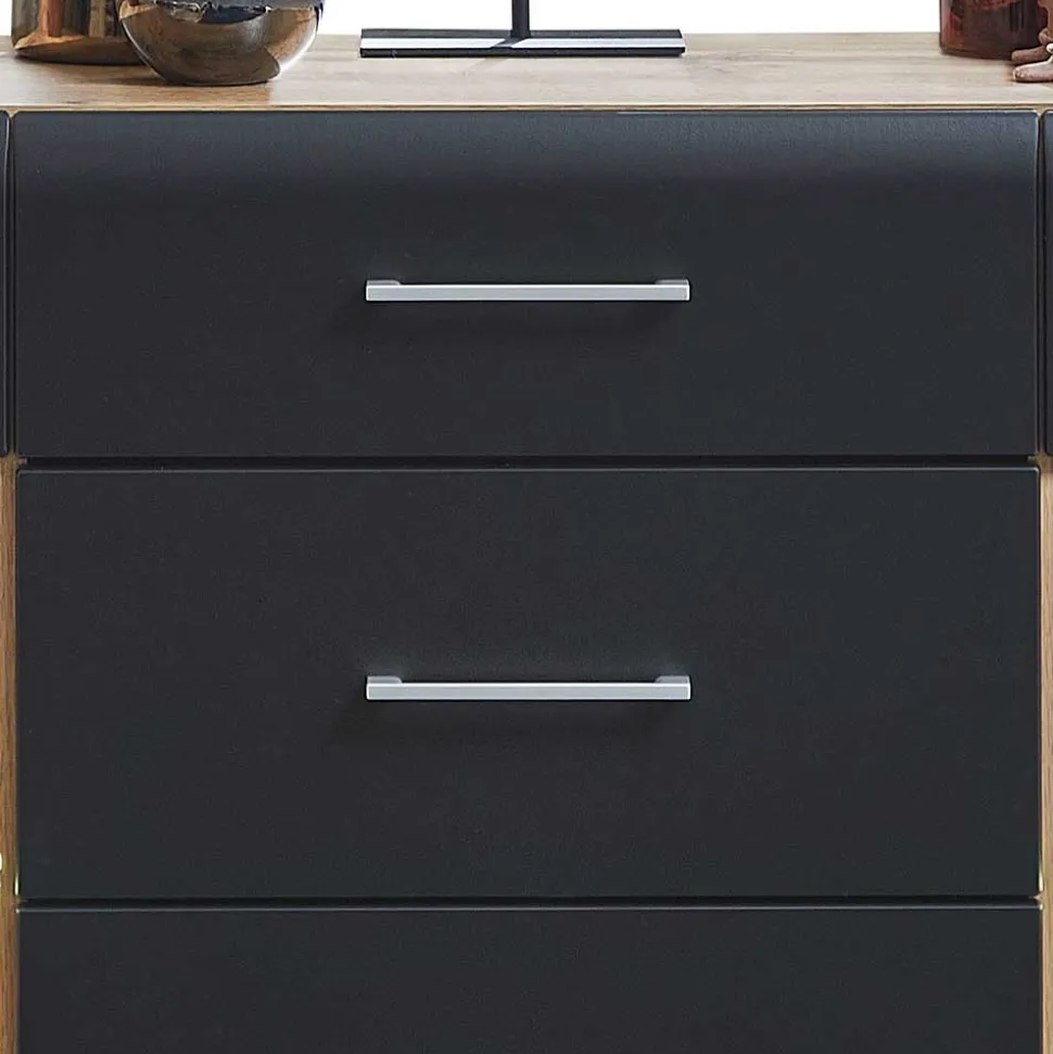 Esszimmersideboard Beldar