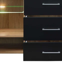 Esszimmersideboard Beldar