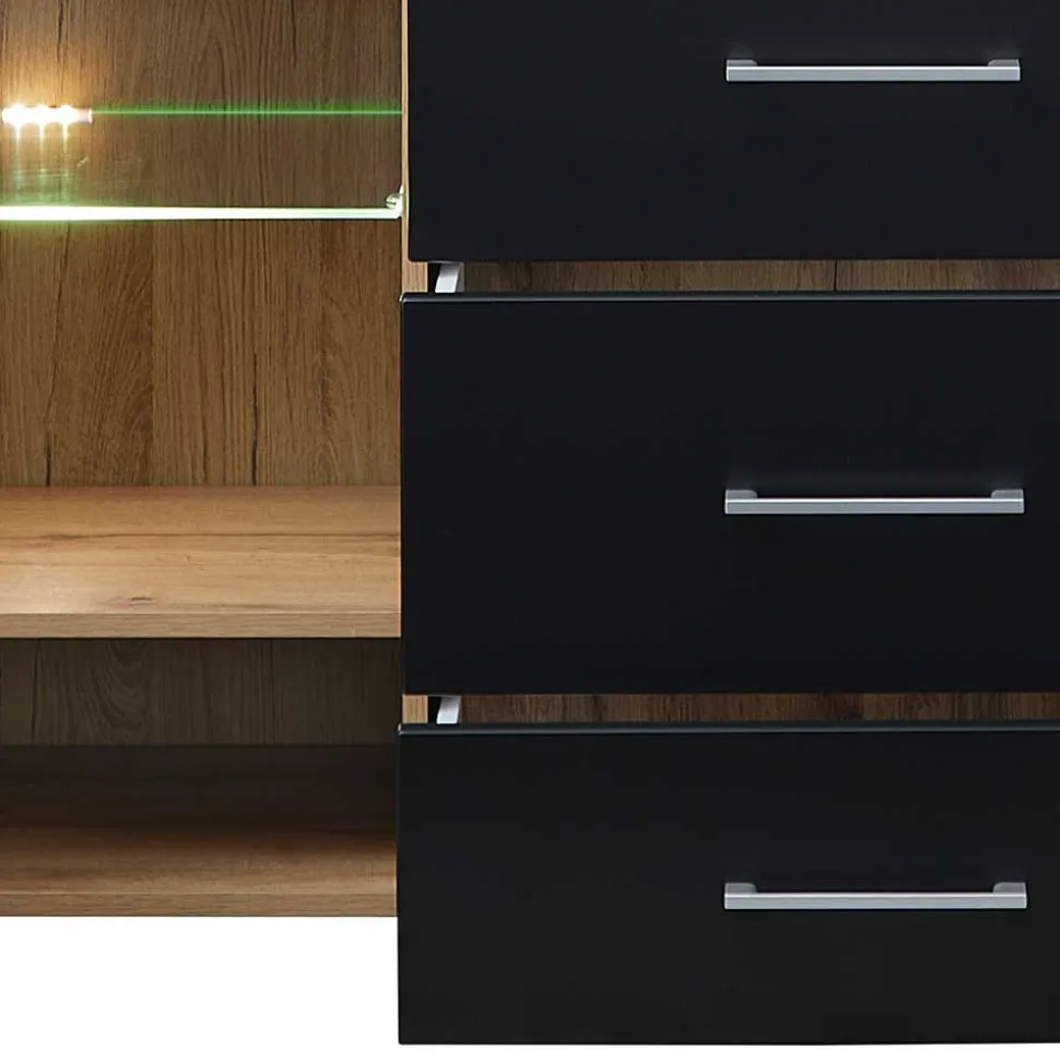 Esszimmersideboard Beldar