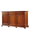 Esszimmersideboard Canari