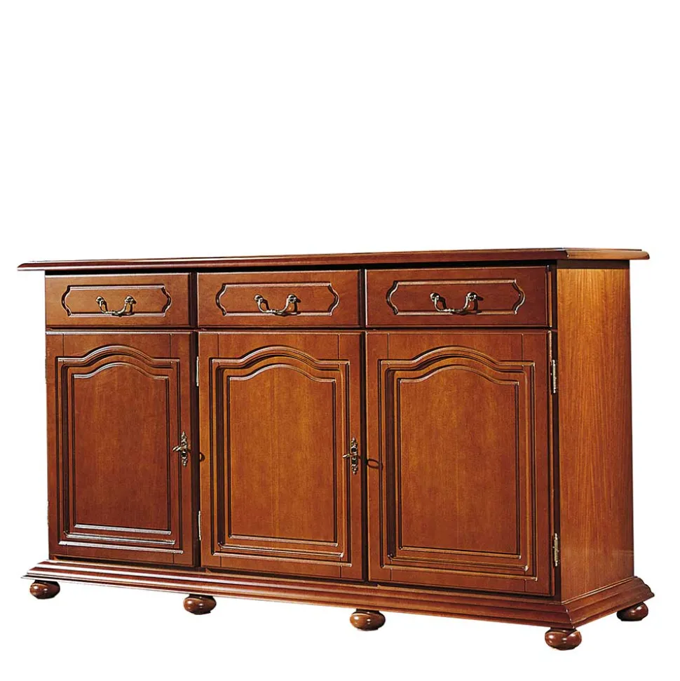 Esszimmersideboard Canari