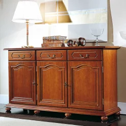 Esszimmersideboard Canari