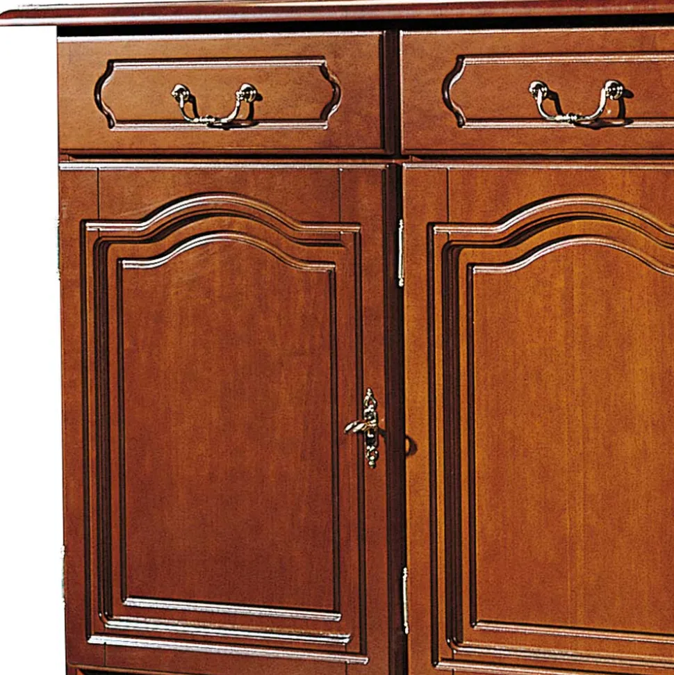 Esszimmersideboard Canari
