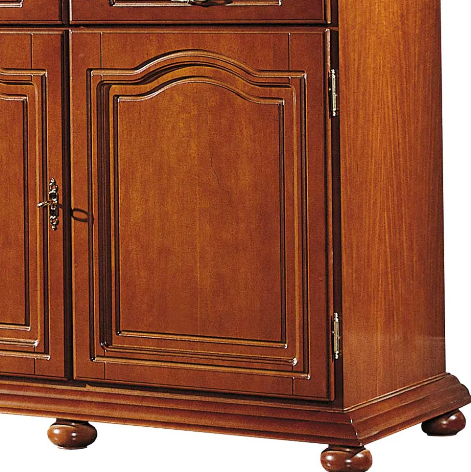 Esszimmersideboard Canari