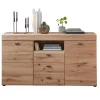 Esszimmersideboard Celavio