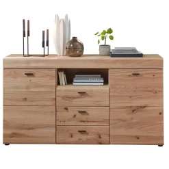 Esszimmersideboard Celavio