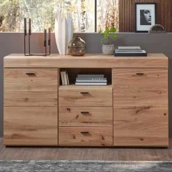 Esszimmersideboard Celavio